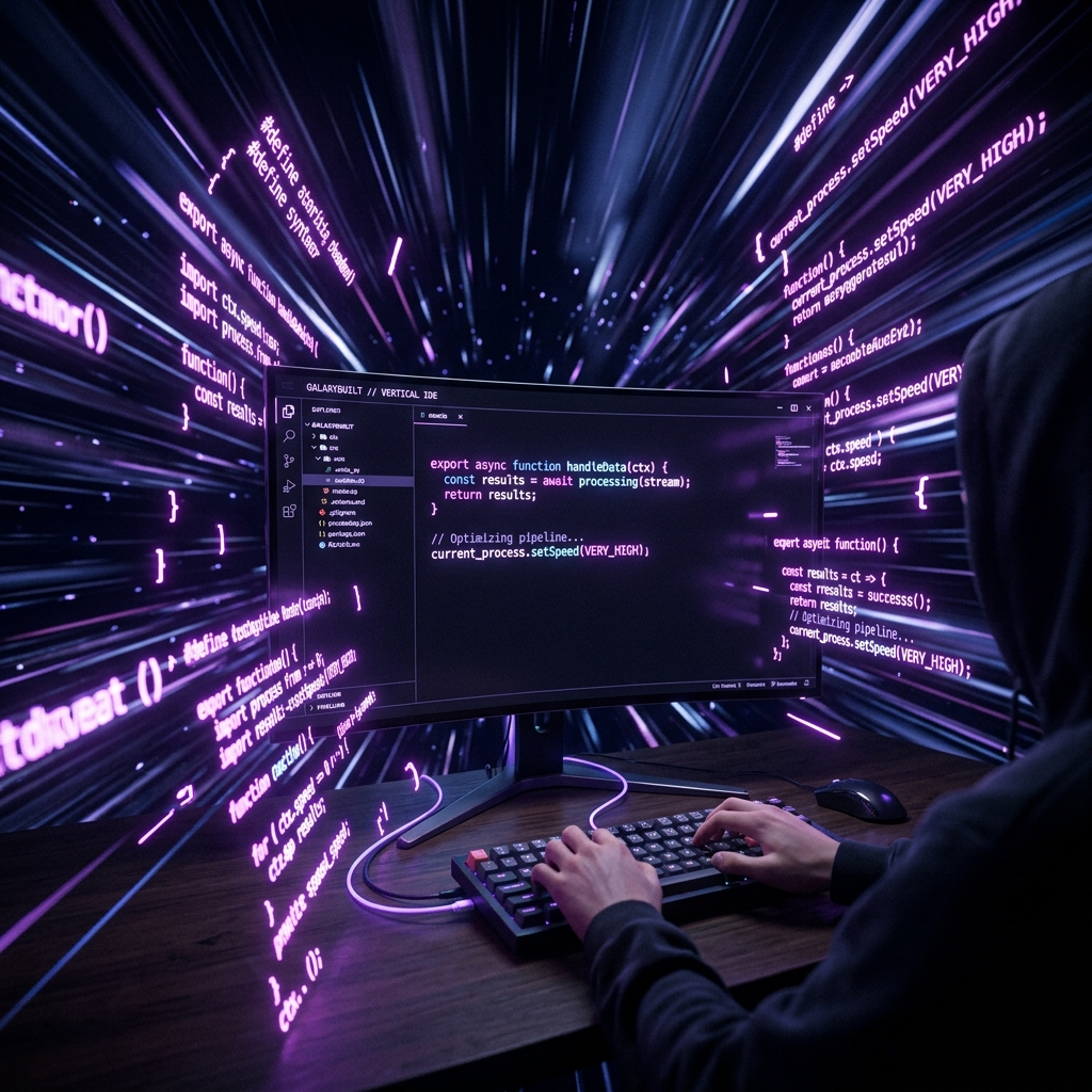 AntiGravity Workflows