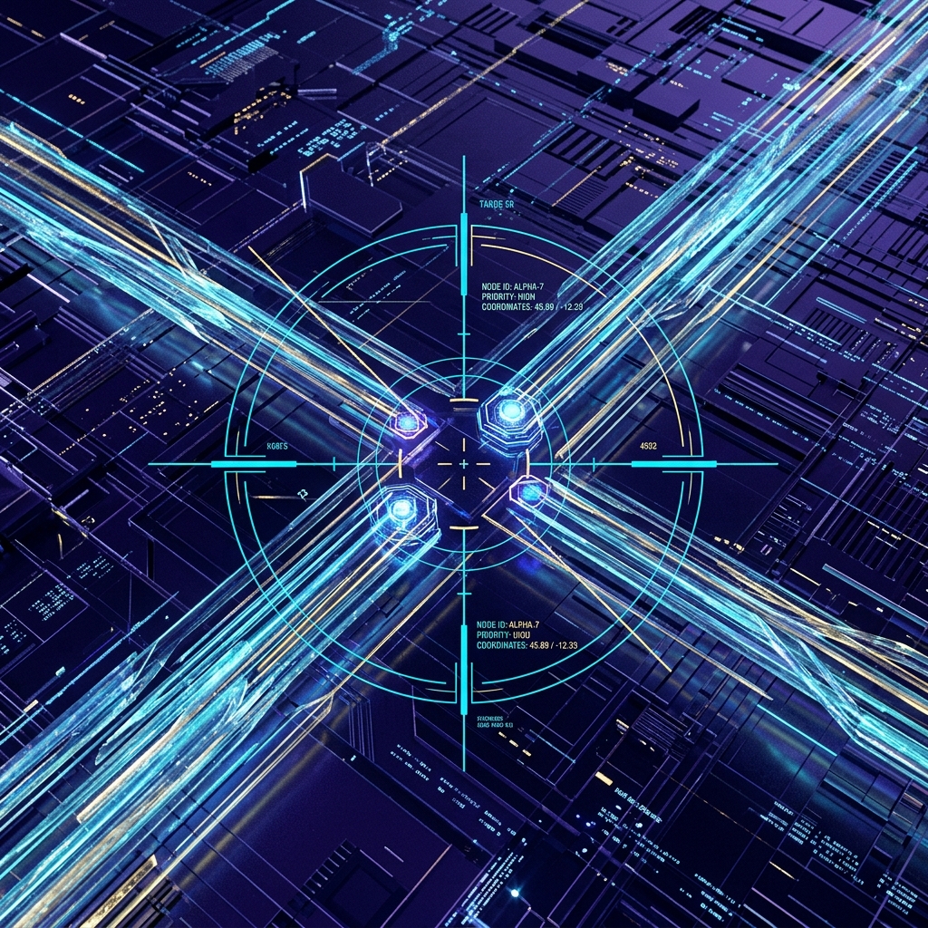 Cold Outreach Sniper